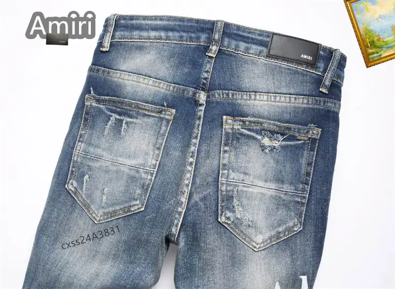 Amiri sz29-38 25tx09 (4)